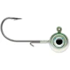 Rapala Jigs Shad Neon Moon Jig