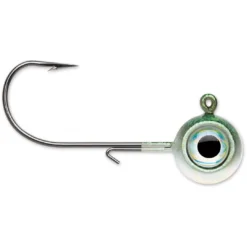 Rapala Jigs Shad Neon Moon Jig