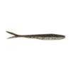 Sports Specialists Of MILW INC Black Shiner Flatnose Minnow 2 Sports Specialists Of MILW INC Black Shiner Flatnose Minnow