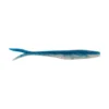 Sports Specialists Of MILW INC Blue Back Flatnose Minnow 1 Sports Specialists Of MILW INC Blue Back Flatnose Minnow