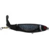 Pitman Creek Bass Lures Whopper Plopper Size 90 12 Loon 2 Pitman Creek Bass Lures Whopper Plopper Size 90 12 Loon