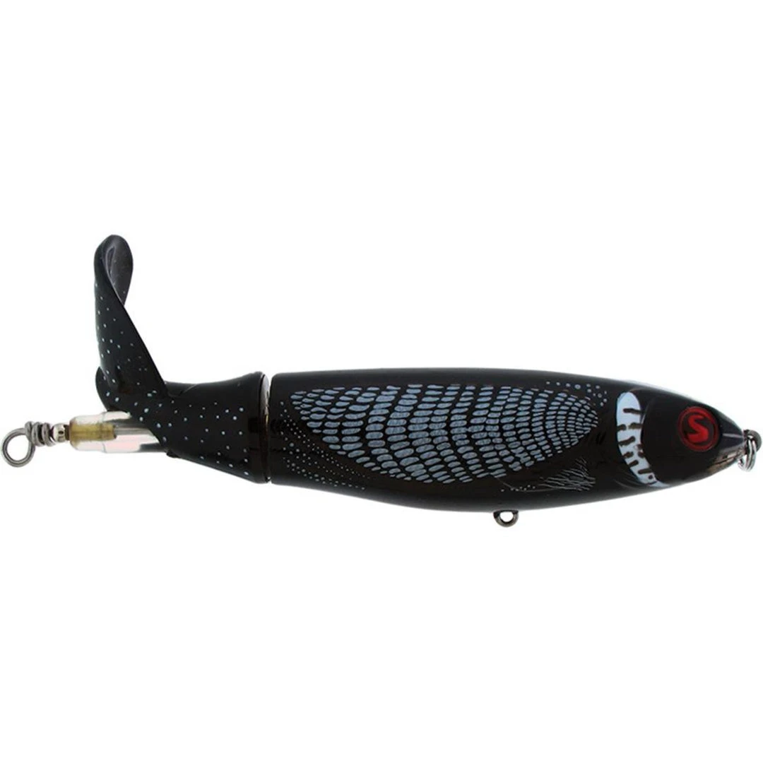 Pitman Creek Bass Lures Whopper Plopper Size 90 12 Loon 3 Pitman Creek Bass Lures Whopper Plopper Size 90 12 Loon