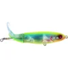 Pitman Creek Whopper Plopper Size 90 Sooner
