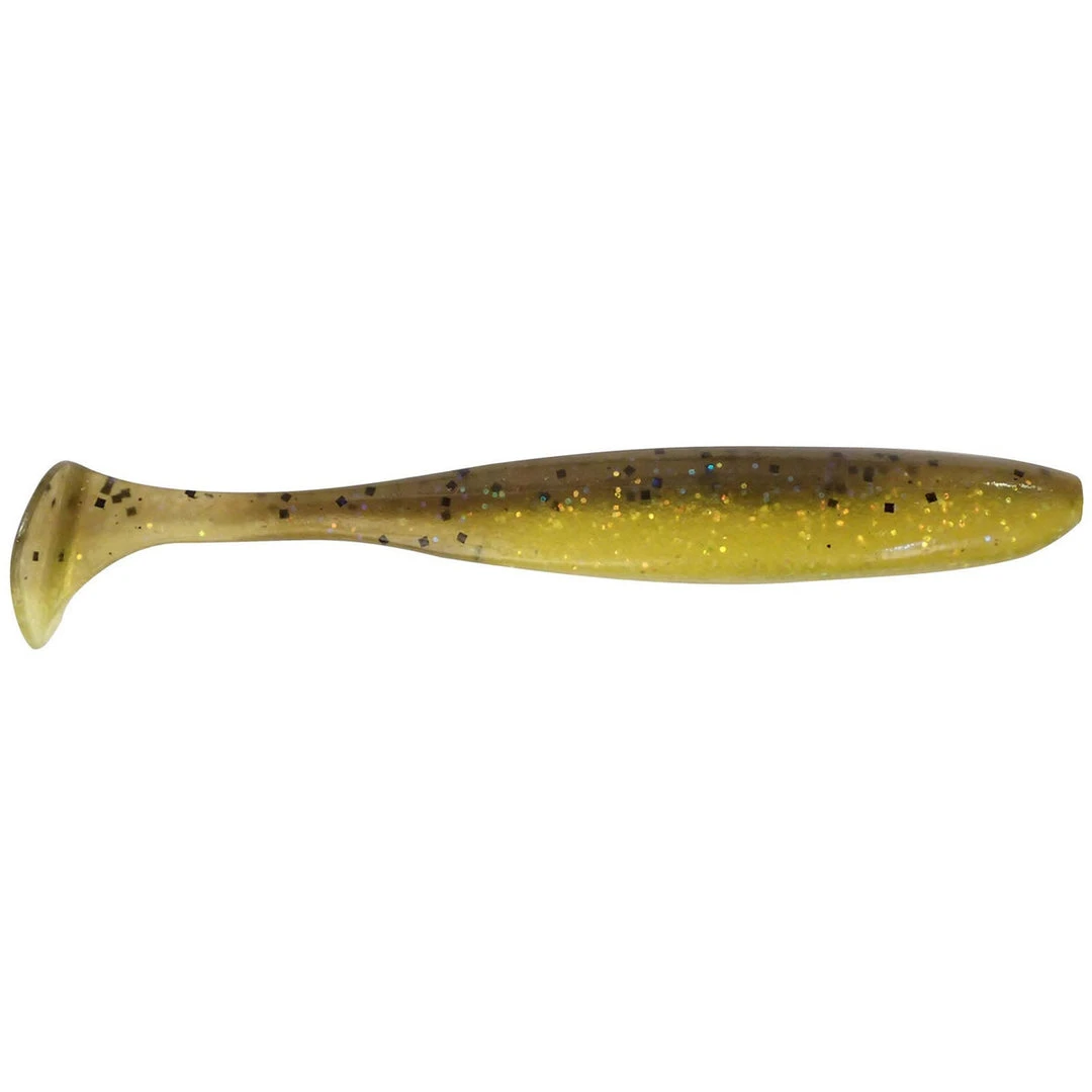 Keitech USA Easy Shiner 3 Sungill 3 Keitech USA Easy Shiner 3 Sungill