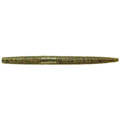 Sports Specialists Of MILW INC Bass Lures Yum Dinger Copperhead 5"