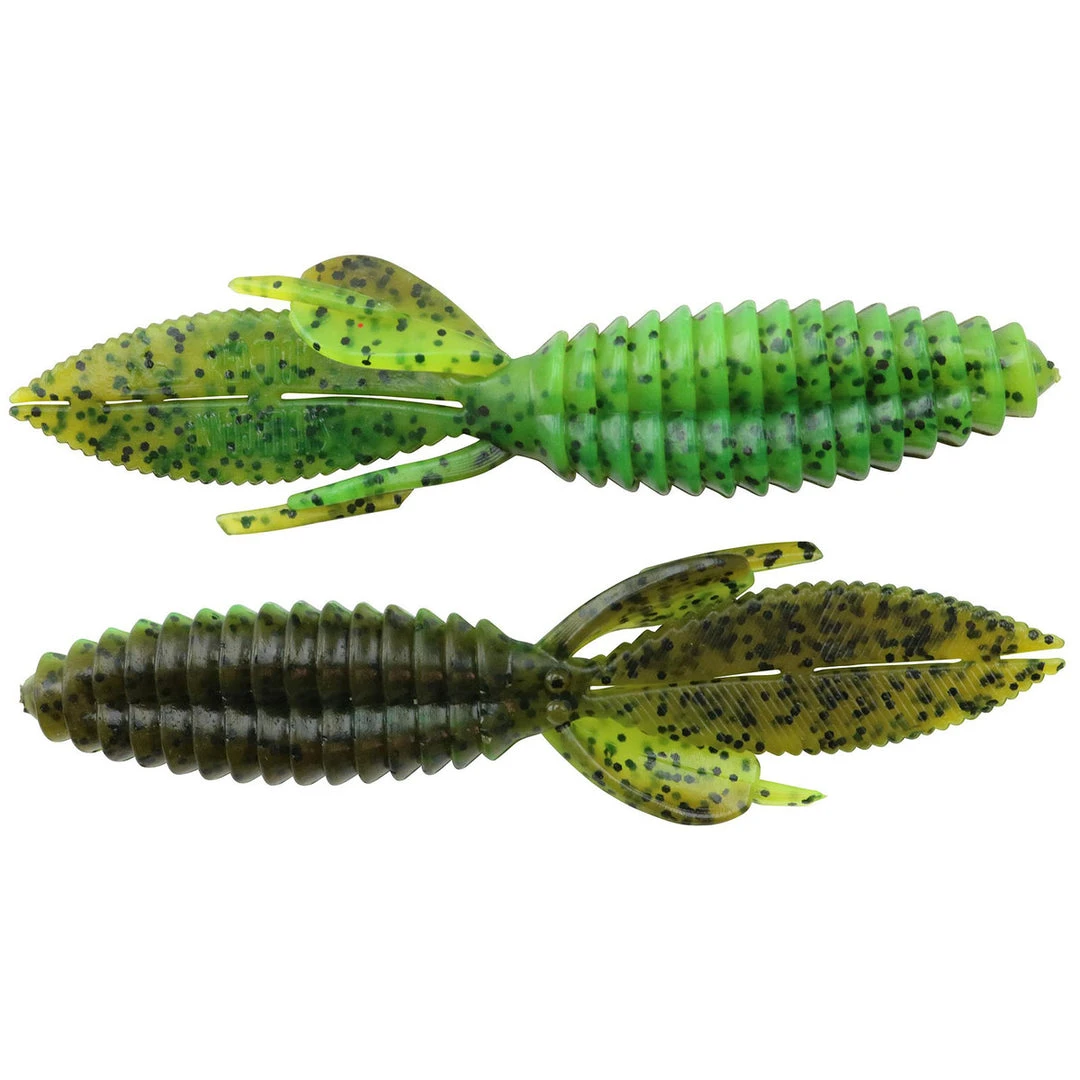 Sports Specialists Of MILW INC Dirty Sanchez Reaction Innova. 3 Sports Specialists Of MILW INC Dirty Sanchez Reaction Innova.