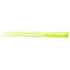 Big Eye Spinnerbaits Soft Baits Chartreuse Pearl Split Tail Lizard 1 Big Eye Spinnerbaits Soft Baits Chartreuse Pearl Split Tail Lizard