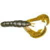 Sports Specialists Of MILW INC Green Pumpkin Rage Craw
