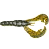 Big Eye Spinnerbaits Summer Craw Rage Craw 1 Big Eye Spinnerbaits Summer Craw Rage Craw