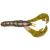 Big Eye Spinnerbaits Watermelon Meat Rage Craw 1 Big Eye Spinnerbaits Watermelon Meat Rage Craw