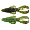 Sports Specialists Of MILW INC Summer Craw Rage Tail Bug Bass Lures