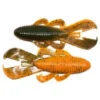 Pitman Creek Googan Baits Bandito Bug 4in Alabama Cra 2 Pitman Creek Googan Baits Bandito Bug 4in Alabama Cra