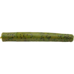 Sports Specialists Of MILW INC Bass Lures Soft Watermelon Blue Flake Ned Dinger