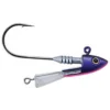 Pure Fishing Candy Snap Jig Jigs 1 Pure Fishing Candy Snap Jig Jigs