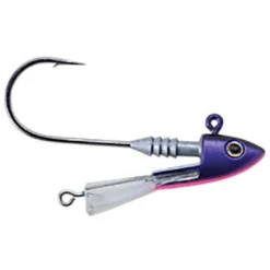 Pure Fishing Candy Snap Jig Jigs