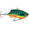 Sports Specialists Of MILW INC Firetiger Rap-V Blade Rapala 1 Sports Specialists Of MILW INC Firetiger Rap-V Blade Rapala