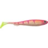 Big Eye Spinnerbaits Salmo Slick SHad UV Pink Tiger