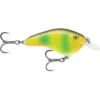 Rapala Otts Garage Slim 06 Coosa Craw 2 Rapala Otts Garage Slim 06 Coosa Craw