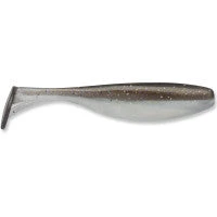 Big Eye Spinnerbaits Storm Largo Shad Gizzard Shad