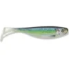 Big Eye Spinnerbaits Storm Largo Shad Live River Shad 2 Big Eye Spinnerbaits Storm Largo Shad Live River Shad