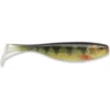 Big Eye Spinnerbaits Storm Largo Shad Live Yellow Perch