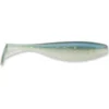 Big Eye Spinnerbaits Storm Largo Shad Sexy Shad 2 Big Eye Spinnerbaits Storm Largo Shad Sexy Shad