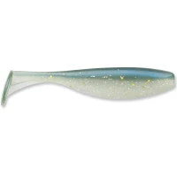 Big Eye Spinnerbaits Storm Largo Shad Sexy Shad 3 Big Eye Spinnerbaits Storm Largo Shad Sexy Shad