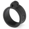Rapala Black Crossover Rings 2 Rapala Black Crossover Rings