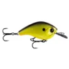 Pitman Creek Jabber Jaw 60 Tweetie Pie Bass Lures 2 Pitman Creek Jabber Jaw 60 Tweetie Pie Bass Lures