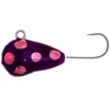 Acme Tackle Hooker Tungsten Jig Slider
