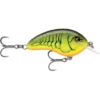 Rapala Otts Garage Chart Rootbeer Craw Tiny 4 2 Rapala Otts Garage Chart Rootbeer Craw Tiny 4