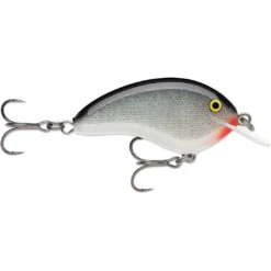 Rapala Otts Garage Big Shad Tiny 4