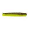 Pure Fishing Power Bait Lil General 2.75"Coppertreuse 2 Pure Fishing Power Bait Lil General 2.75"Coppertreuse