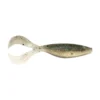 Pure Fishing Power Bait 3.5 The Deal Silver Flash
