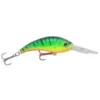 Big Eye Spinnerbaits Firetiger Banshee 1 Big Eye Spinnerbaits Firetiger Banshee