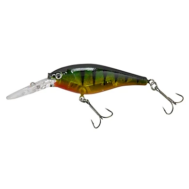 Big Eye Spinnerbaits Flashy Perch Flicker Shad 3 Big Eye Spinnerbaits Flashy Perch Flicker Shad