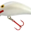 Big Eye Spinnerbaits Ghost Custom Hornet 1 Big Eye Spinnerbaits Ghost Custom Hornet