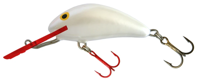 Big Eye Spinnerbaits Ghost Custom Hornet 3 Big Eye Spinnerbaits Ghost Custom Hornet