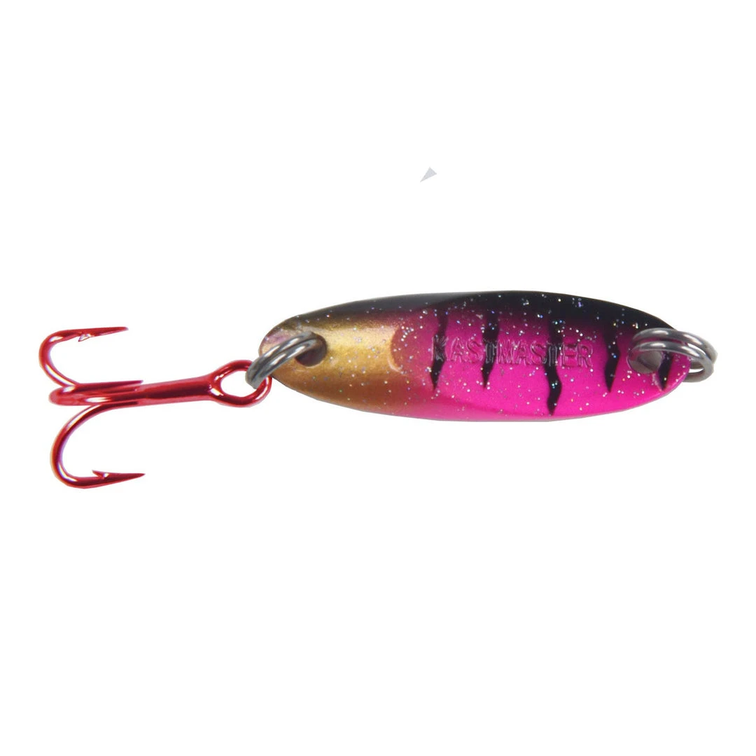 Acme Tackle Glow Atomic Perch Tungsen DR Ice Fishing 3 Acme Tackle Glow Atomic Perch Tungsen DR Ice Fishing