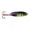 Acme Tackle Glow Hulk Kastmaster Tungsen DR