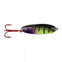 Acme Tackle Glow Hulk Kastmaster Tungsen DR