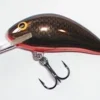 Big Eye Spinnerbaits Golden Rush Custom Hornet Size 4 1 Big Eye Spinnerbaits Golden Rush Custom Hornet Size 4