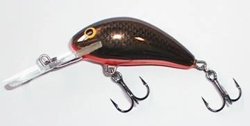 Big Eye Spinnerbaits Golden Rush Custom Hornet Size 4 3 Big Eye Spinnerbaits Golden Rush Custom Hornet Size 4