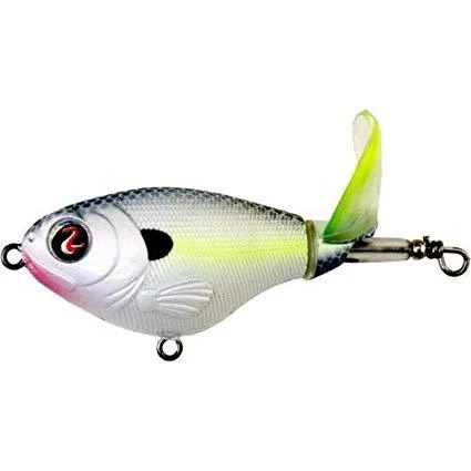 Big Eye Spinnerbaits Bass Lures Whooper Plopper I Know It Size 75 3 Big Eye Spinnerbaits Bass Lures Whooper Plopper I Know It Size 75