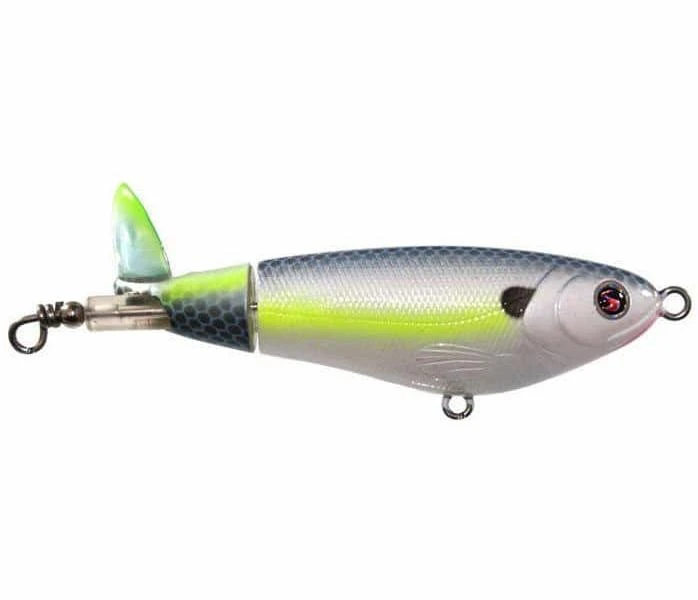 Big Eye Spinnerbaits Whooper Plopper I Know It Size 90 3 Big Eye Spinnerbaits Whooper Plopper I Know It Size 90