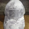 5 Star Custom Designs True Timber Viper Ball Cap With Patch Apparel & Ball Caps 2 5 Star Custom Designs True Timber Viper Ball Cap With Patch Apparel & Ball Caps
