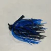 Big Eye Spinnerbaits Bass Lures Old Reliable Football Head Jig 2 Big Eye Spinnerbaits Bass Lures Old Reliable Football Head Jig