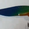 Big Eye Spinnerbaits JL Lures Hollywood Custom Blade Bait 2 Big Eye Spinnerbaits JL Lures Hollywood Custom Blade Bait