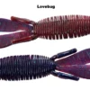 Sports Specialists Of MILW INC Lovebug Baby D Missile Baits