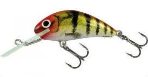 Big Eye Spinnerbaits 4.5 Metallic Clown Perch Rattlin Hornet Hard Baits 3 Big Eye Spinnerbaits 4.5 Metallic Clown Perch Rattlin Hornet Hard Baits